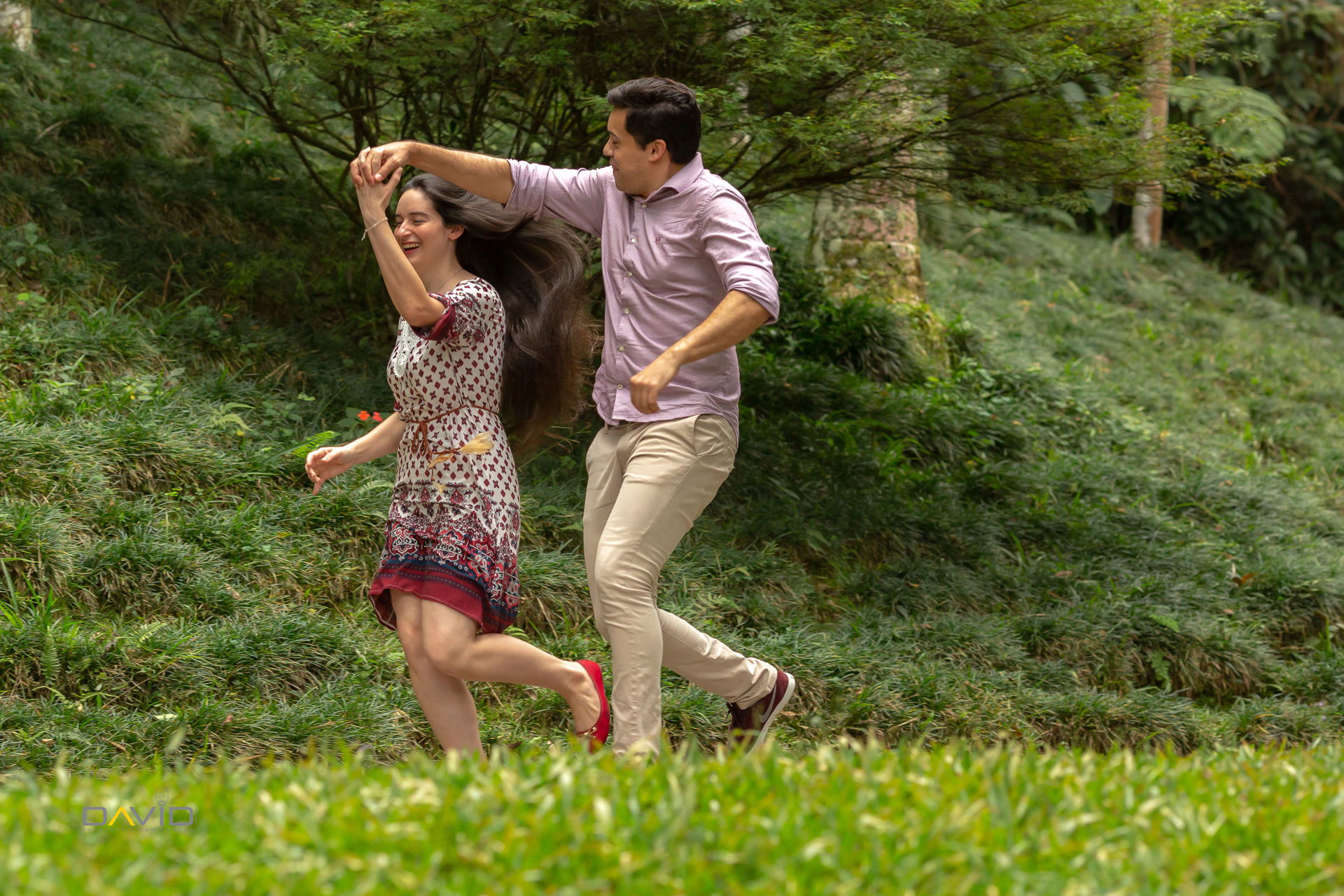 Foto aPriscila & Thiago | Vem andar Comigo porque hoje é um dia só pra nós Foto aPriscila & Thiago | Vem andar Comigo porque hoje é um dia só pra nós - Imagem 54