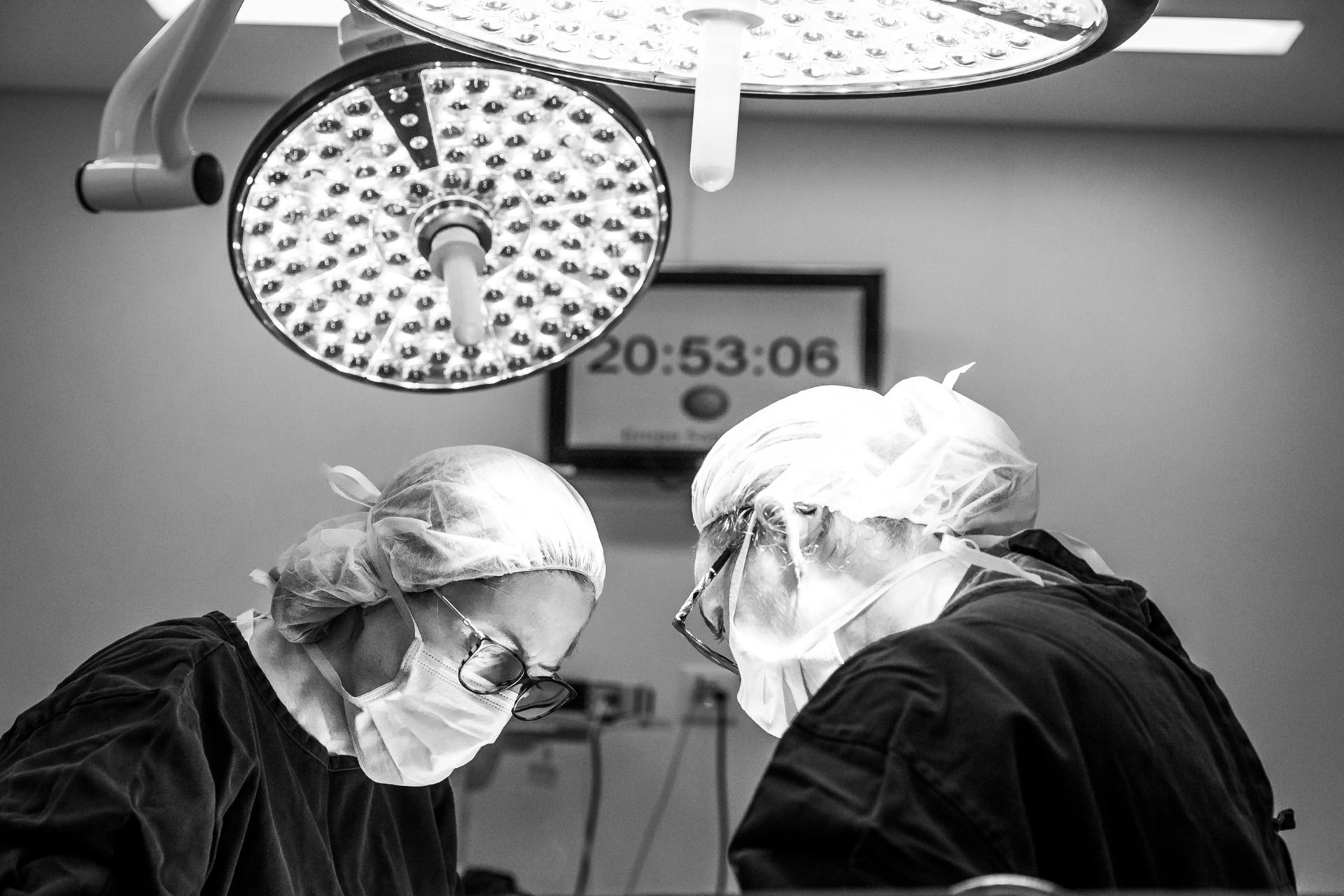 Foto Nascimento Geovanna | Parto Normal Foto Nascimento Geovanna | Parto Normal - Imagem 14