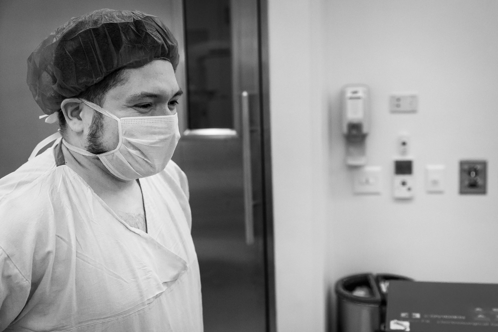 Foto Nascimento Geovanna | Parto Normal Foto Nascimento Geovanna | Parto Normal - Imagem 20