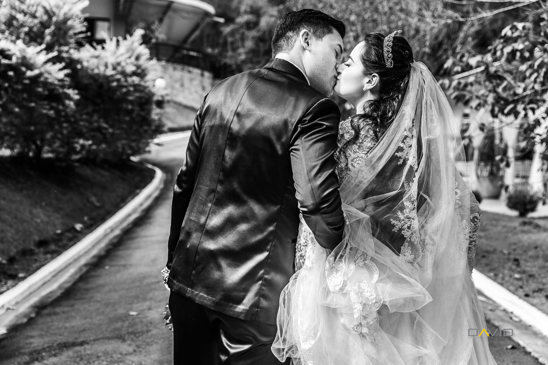 Foto Pri & Thiago | Wedding Day | Mansão do Lago Foto Pri & Thiago | Wedding Day | Mansão do Lago - Imagem 104