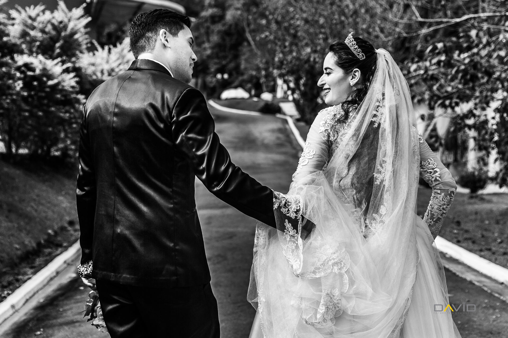 Foto Pri & Thiago | Wedding Day | Mansão do Lago Foto Pri & Thiago | Wedding Day | Mansão do Lago - Imagem 103
