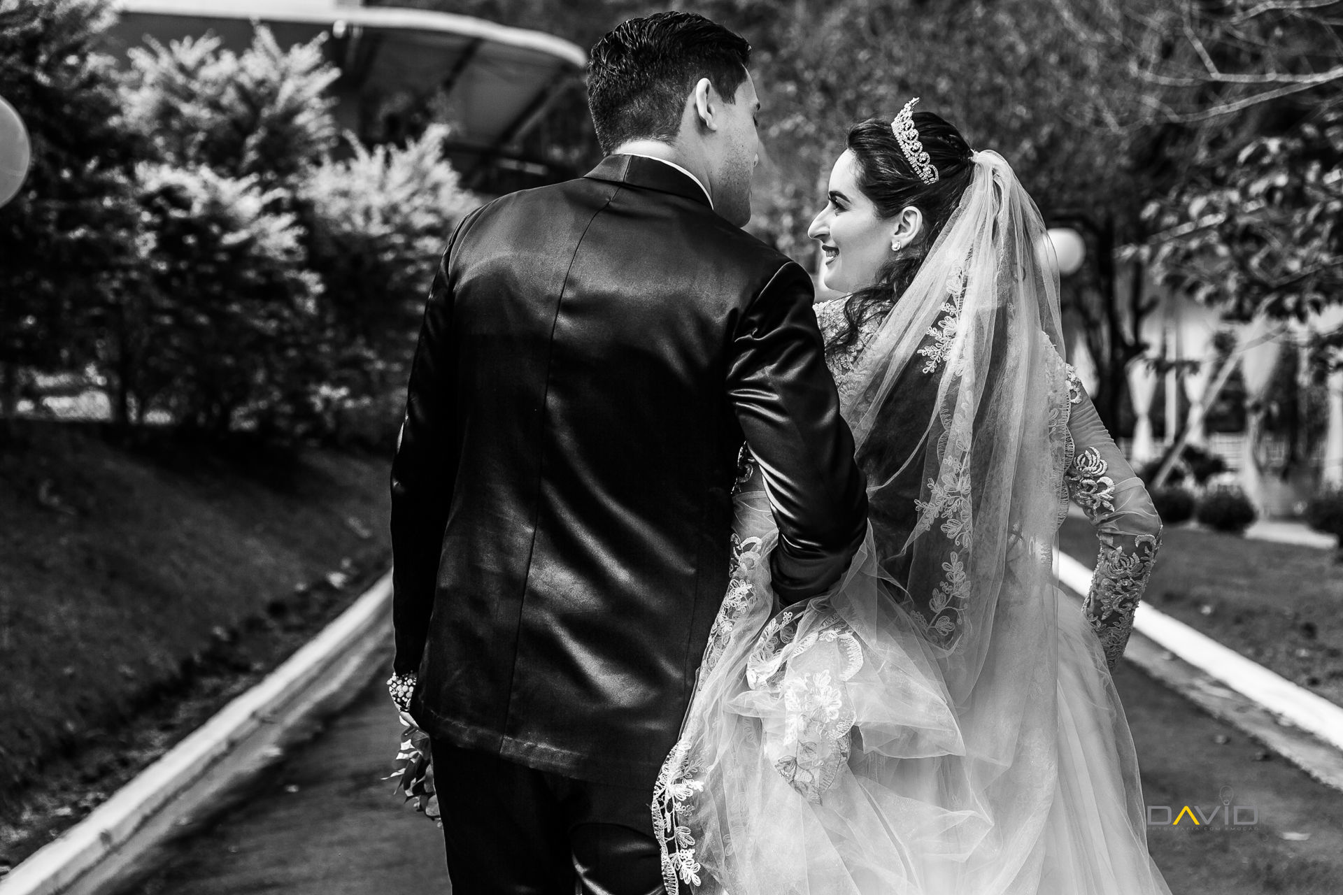 Foto Pri & Thiago | Wedding Day | Mansão do Lago Foto Pri & Thiago | Wedding Day | Mansão do Lago - Imagem 104