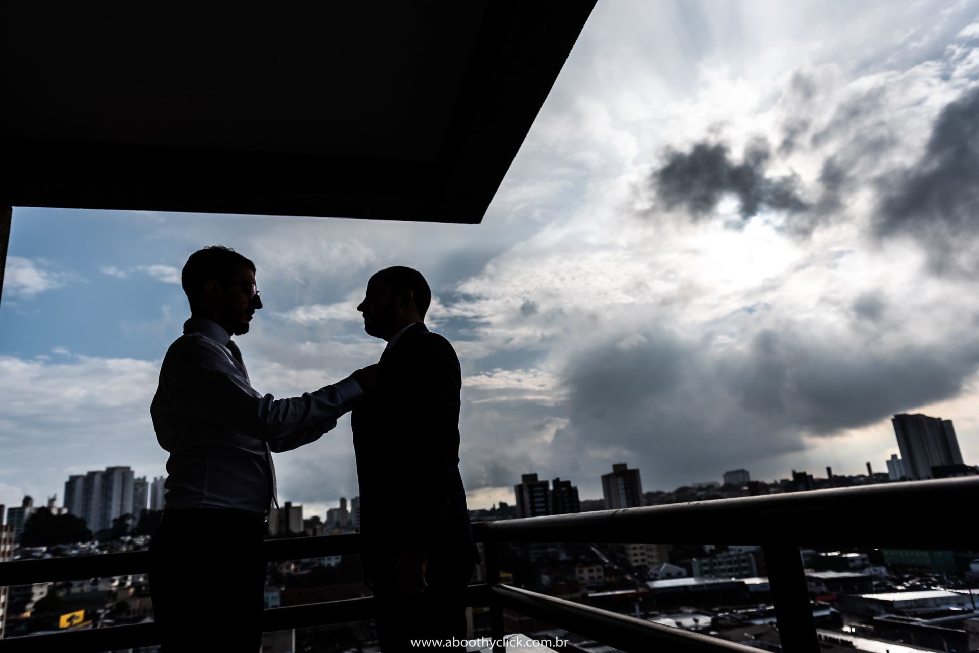 Foto Arianne & Bruno | Wedding Day Foto Arianne & Bruno | Wedding Day - Imagem 7