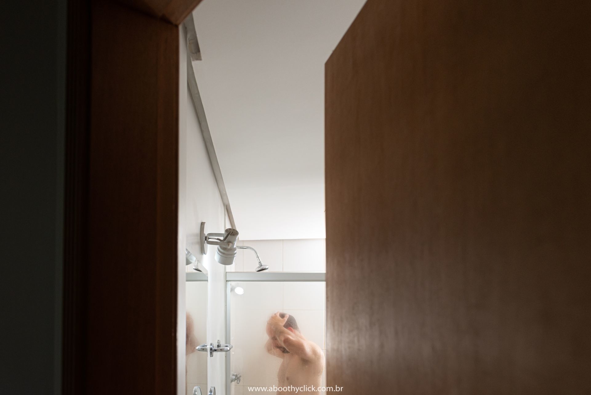 Foto Arianne & Bruno | Wedding Day Foto Arianne & Bruno | Wedding Day - Imagem 10