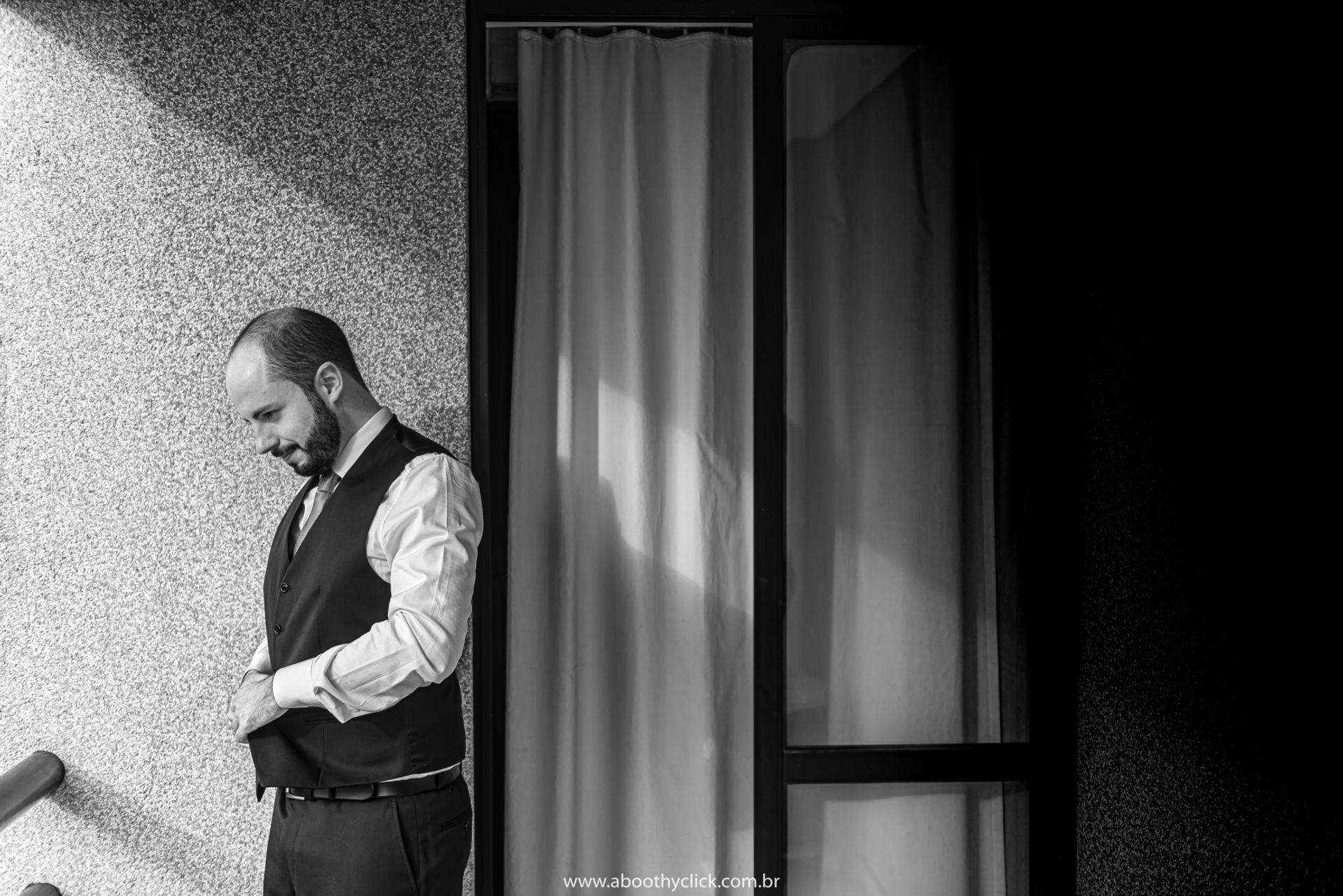 Foto Arianne & Bruno | Wedding Day Foto Arianne & Bruno | Wedding Day - Imagem 15
