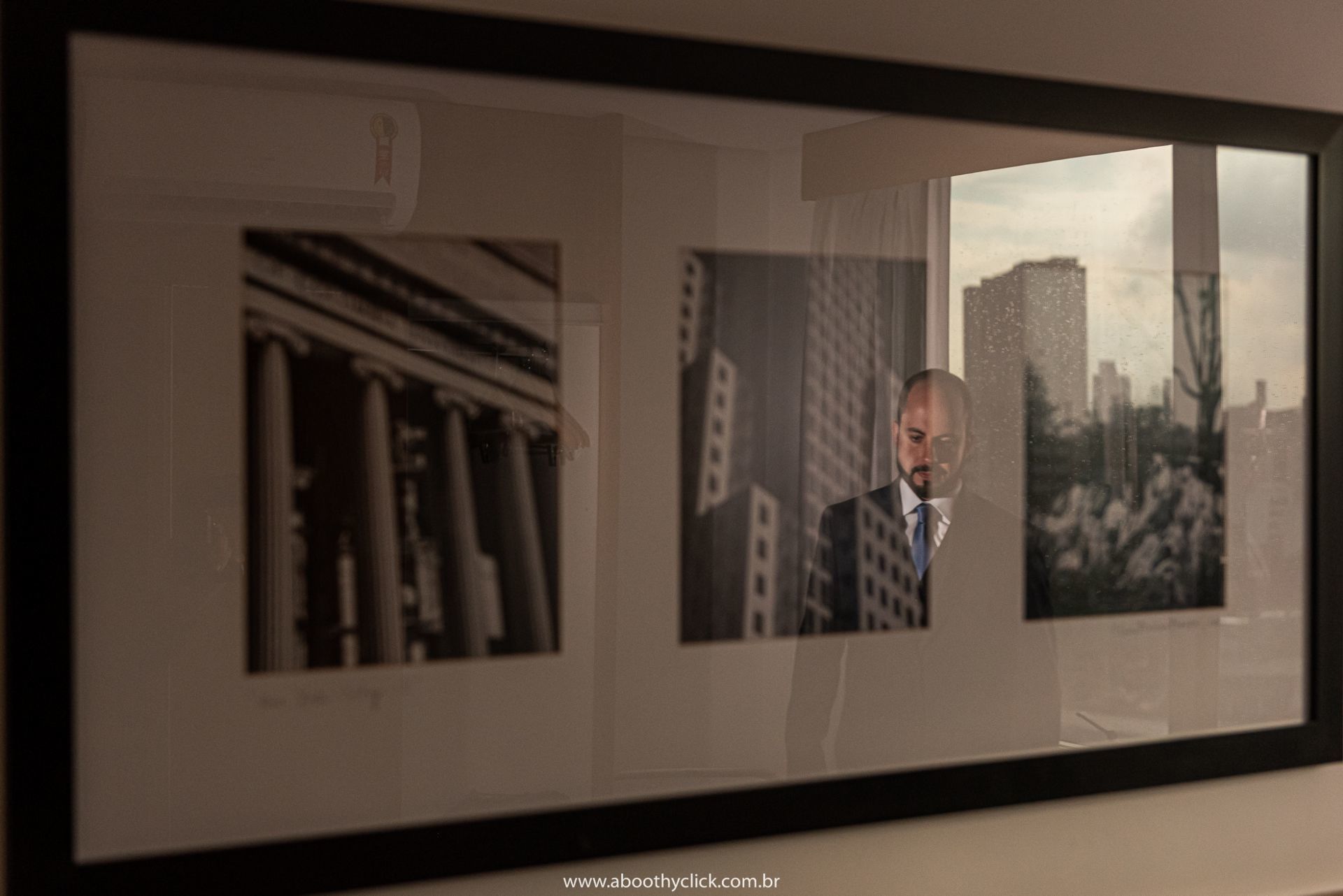 Foto Arianne & Bruno | Wedding Day Foto Arianne & Bruno | Wedding Day - Imagem 18