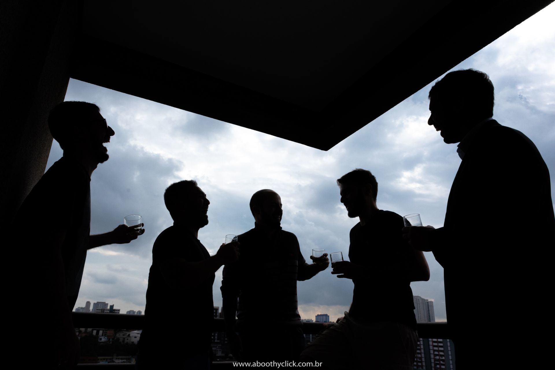 Foto Arianne & Bruno | Wedding Day Foto Arianne & Bruno | Wedding Day - Imagem 19