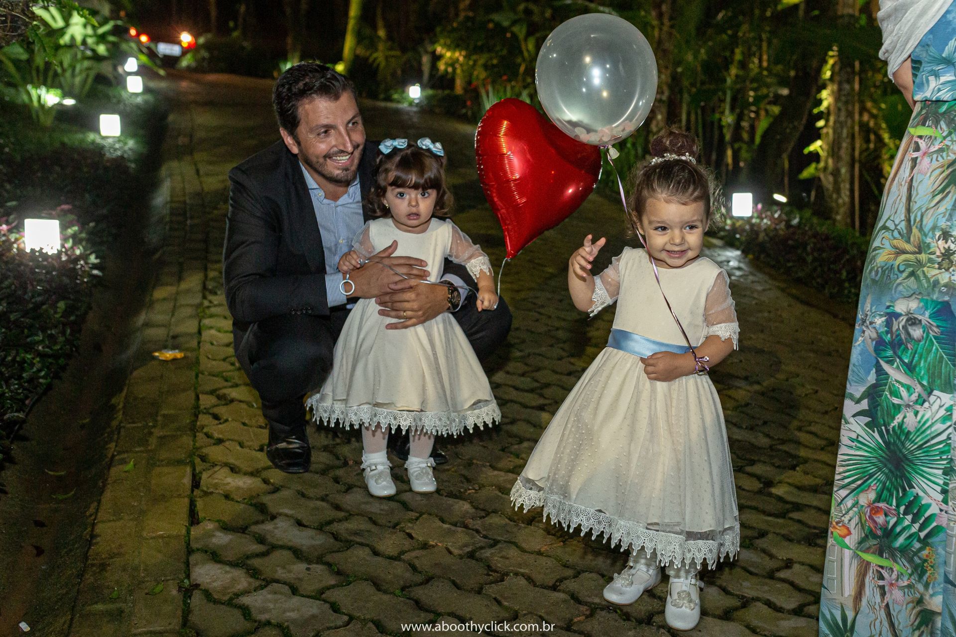 Foto Arianne & Bruno | Wedding Day Foto Arianne & Bruno | Wedding Day - Imagem 28