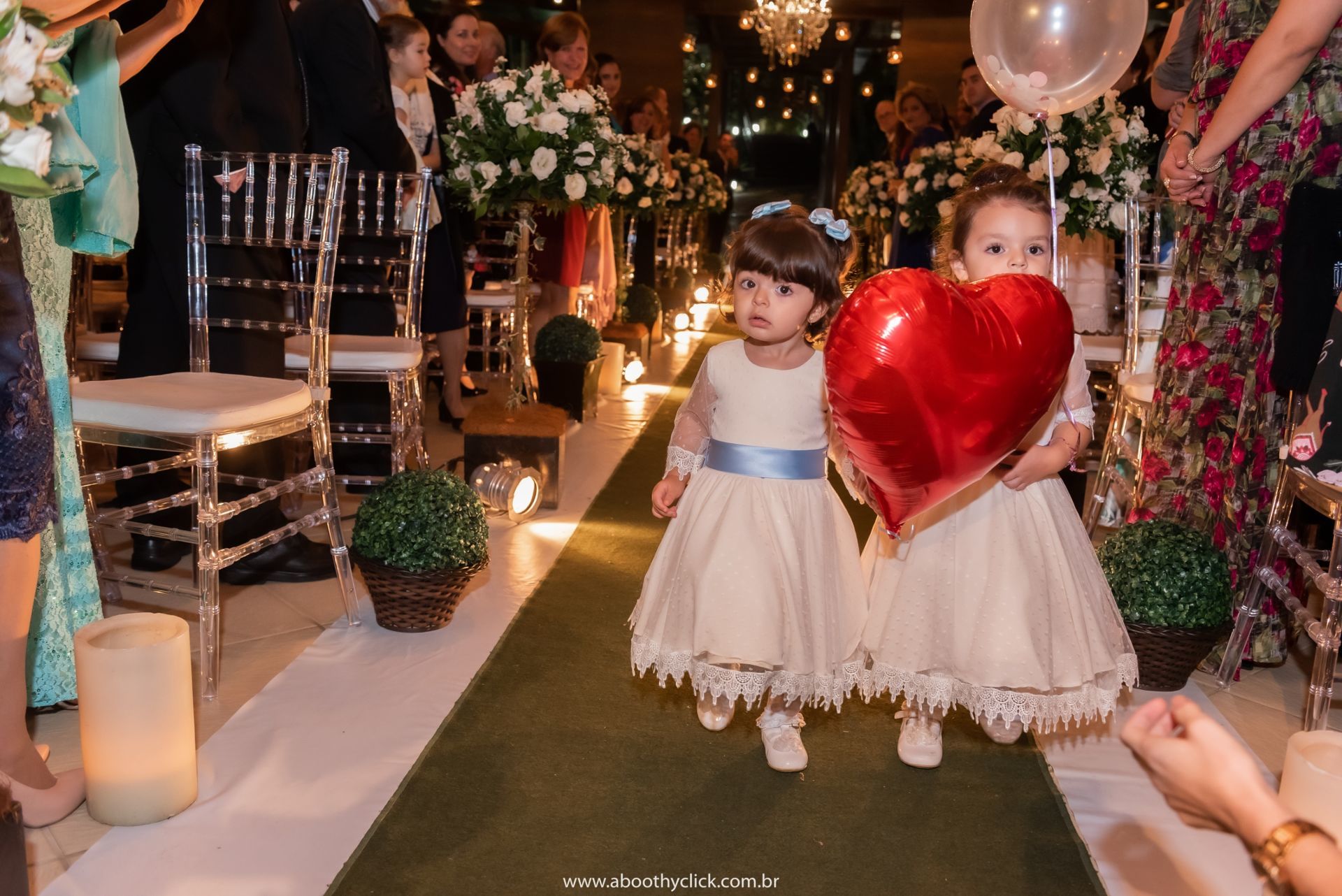 Foto Arianne & Bruno | Wedding Day Foto Arianne & Bruno | Wedding Day - Imagem 29