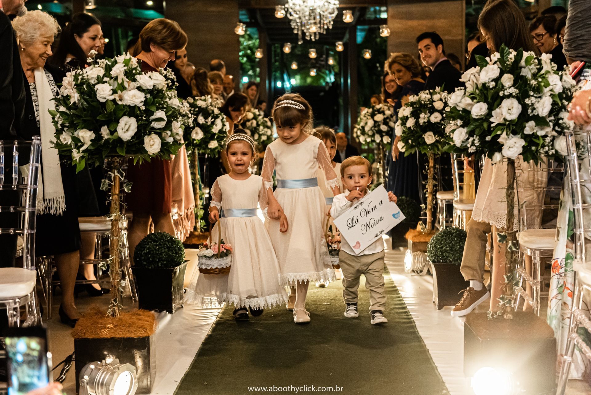 Foto Arianne & Bruno | Wedding Day Foto Arianne & Bruno | Wedding Day - Imagem 31
