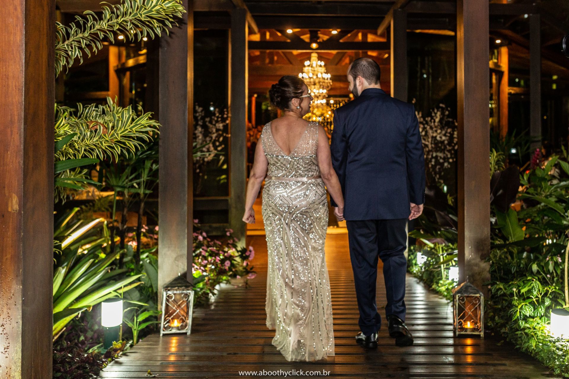 Foto Arianne & Bruno | Wedding Day Foto Arianne & Bruno | Wedding Day - Imagem 30