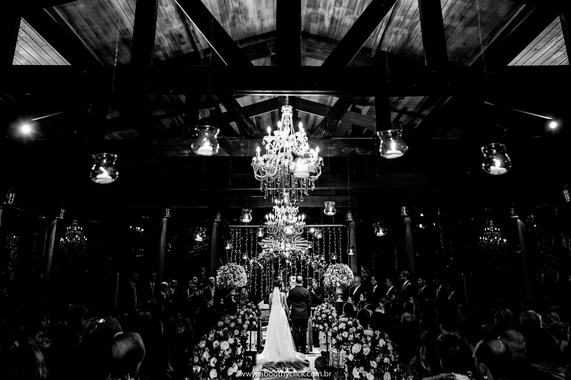 Foto Arianne & Bruno | Wedding Day Foto Arianne & Bruno | Wedding Day - Imagem 43