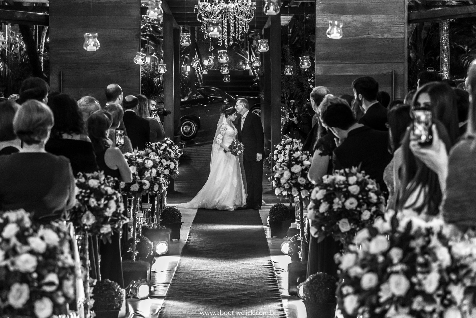 Foto Arianne & Bruno | Wedding Day Foto Arianne & Bruno | Wedding Day - Imagem 38
