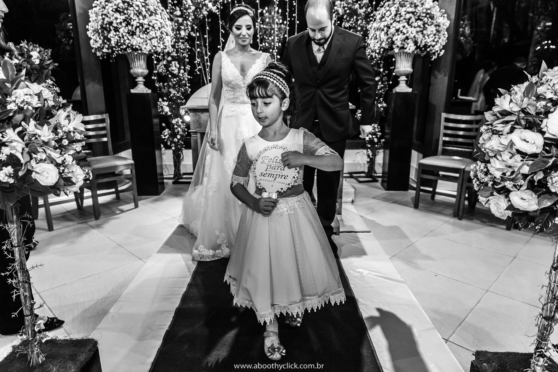 Foto Arianne & Bruno | Wedding Day Foto Arianne & Bruno | Wedding Day - Imagem 52