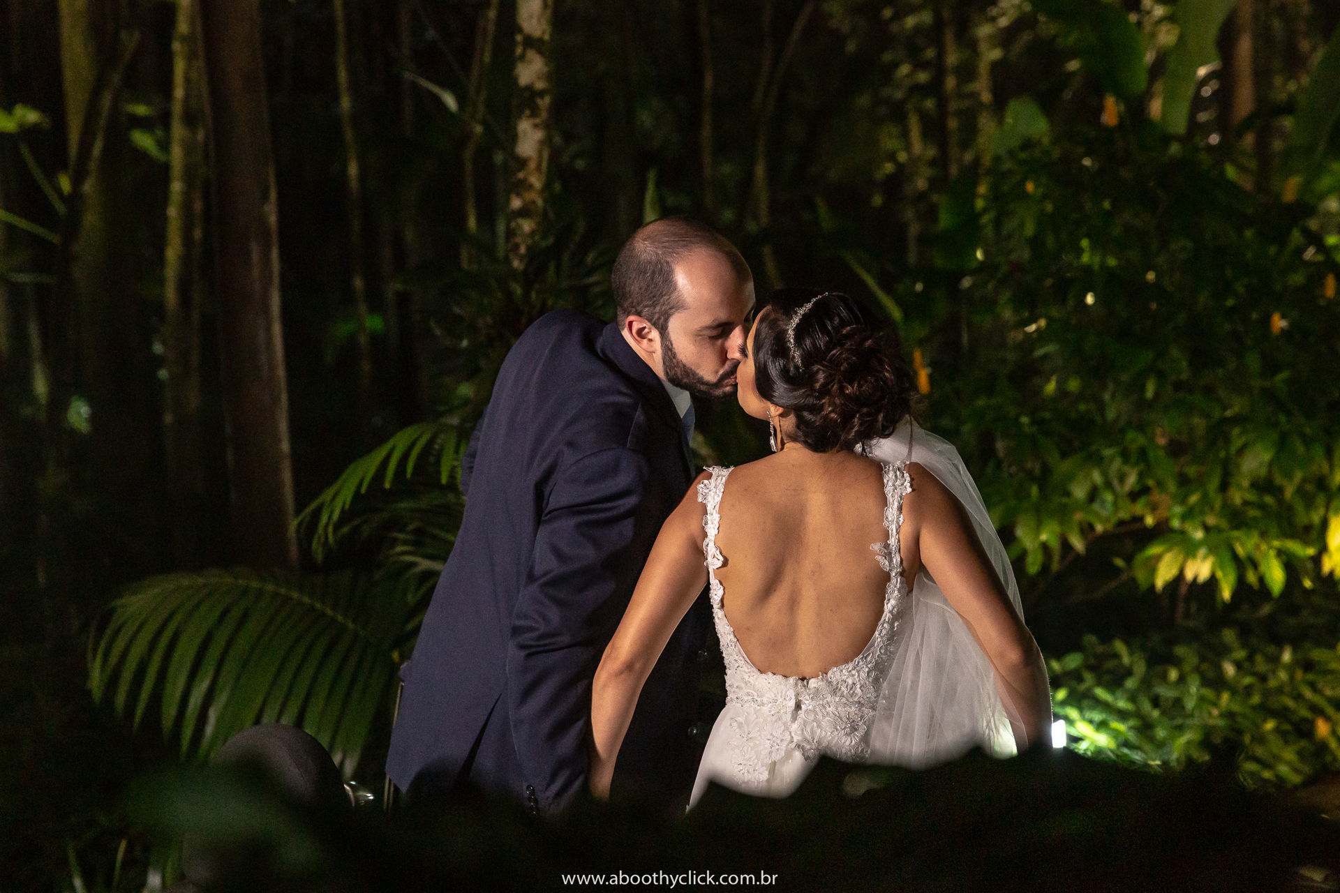 Foto Arianne & Bruno | Wedding Day Foto Arianne & Bruno | Wedding Day - Imagem 56