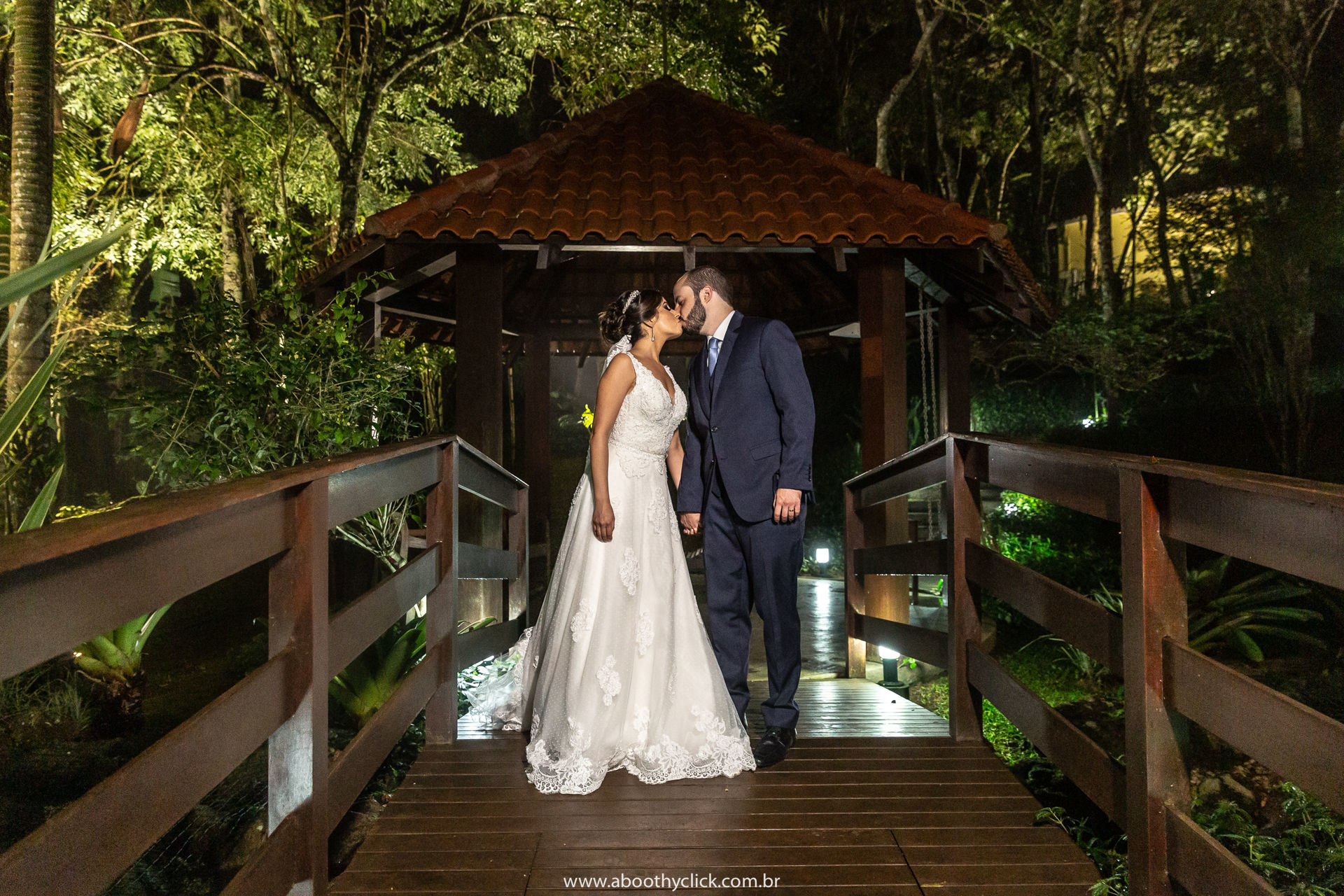 Foto Arianne & Bruno | Wedding Day Foto Arianne & Bruno | Wedding Day - Imagem 57