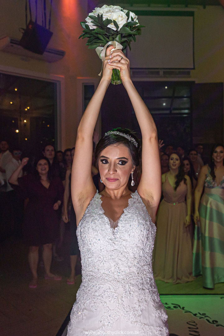 Foto Arianne & Bruno | Wedding Day Foto Arianne & Bruno | Wedding Day - Imagem 67