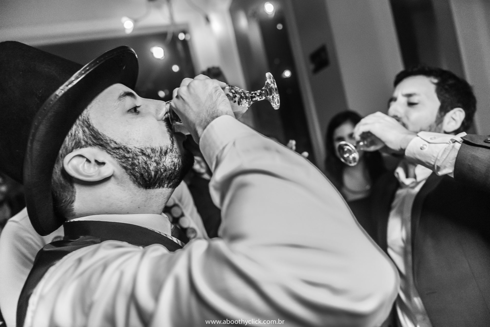 Foto Arianne & Bruno | Wedding Day Foto Arianne & Bruno | Wedding Day - Imagem 62