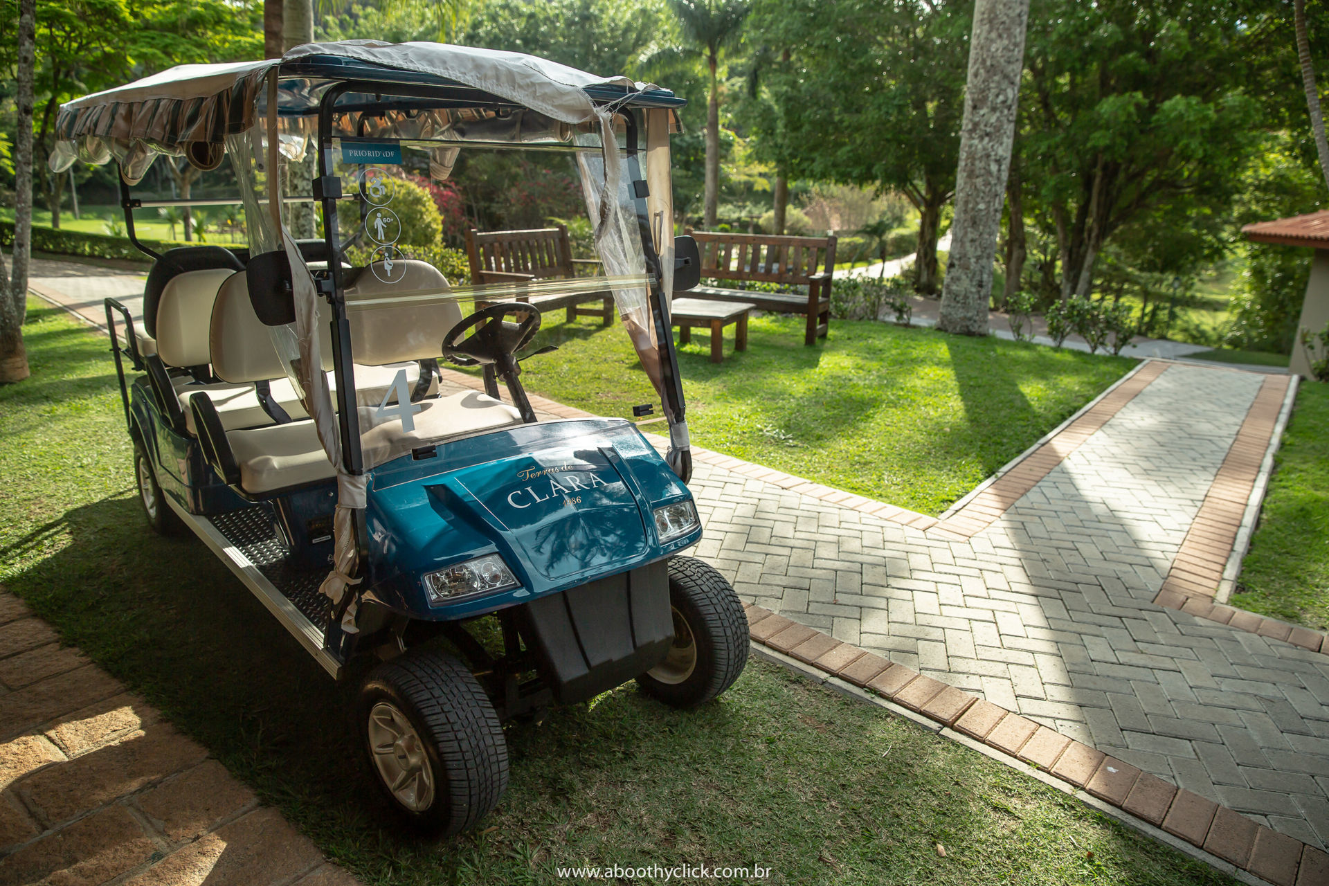 Foto Glaucia & Fabio | Ensaio Terras de Clara | Morumgaba Foto Glaucia & Fabio | Ensaio Terras de Clara | Morumgaba - Imagem 0