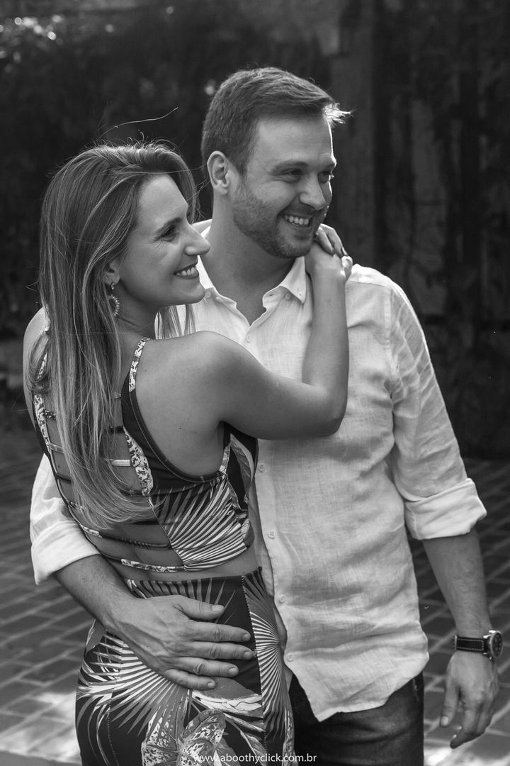 Foto Glaucia & Fabio | Ensaio Terras de Clara | Morumgaba Foto Glaucia & Fabio | Ensaio Terras de Clara | Morumgaba - Imagem 2