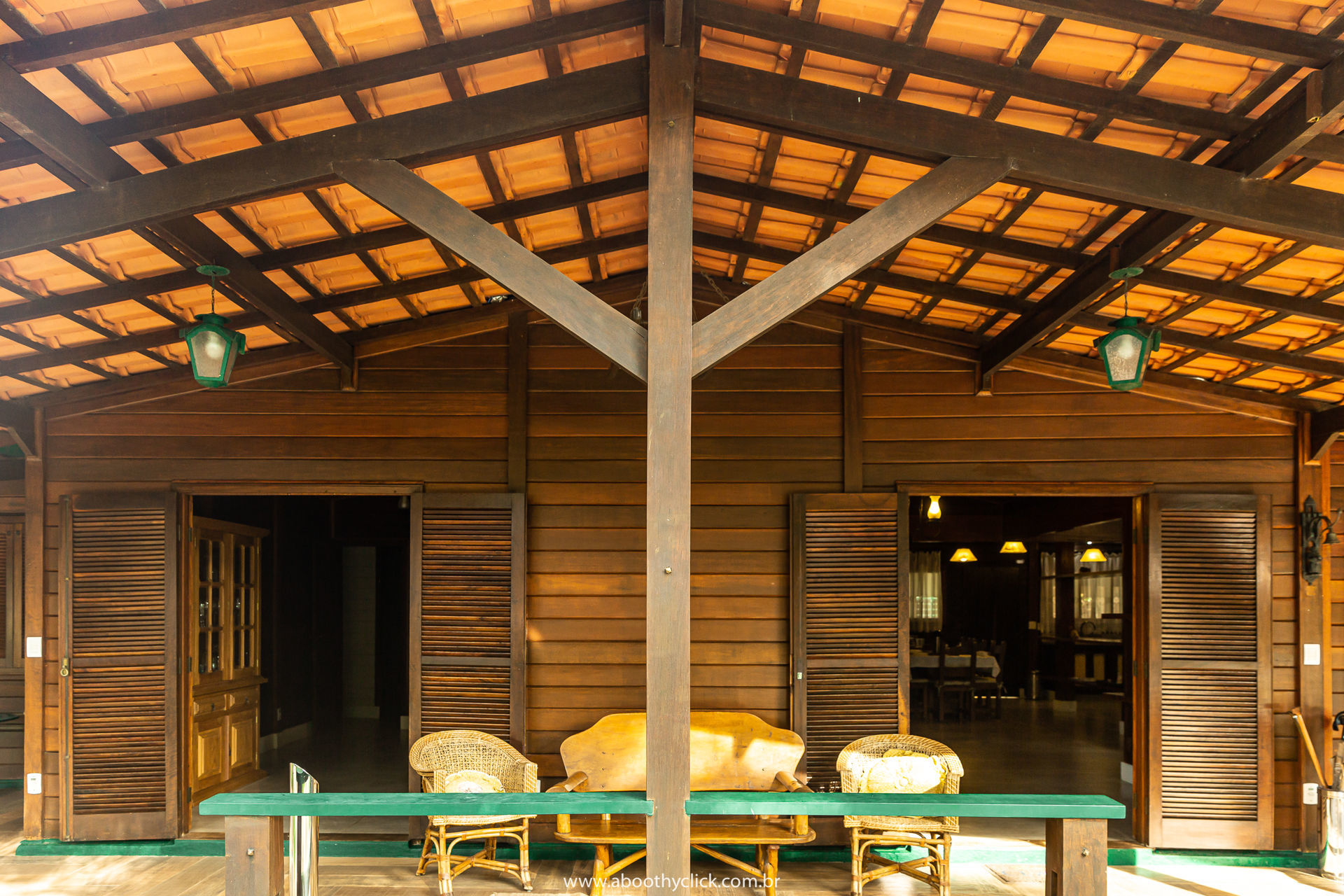 Foto Glaucia & Fabio | Ensaio Terras de Clara | Morumgaba Foto Glaucia & Fabio | Ensaio Terras de Clara | Morumgaba - Imagem 1