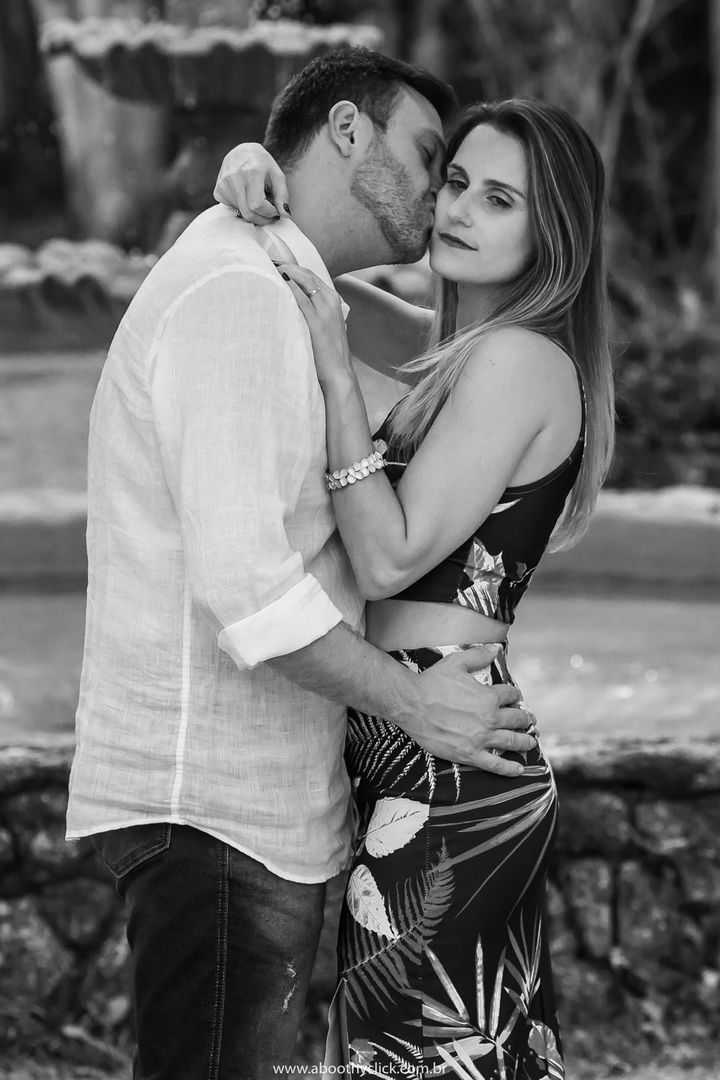 Foto Glaucia & Fabio | Ensaio Terras de Clara | Morumgaba Foto Glaucia & Fabio | Ensaio Terras de Clara | Morumgaba - Imagem 9