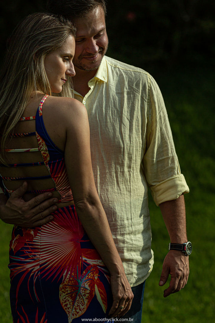 Foto Glaucia & Fabio | Ensaio Terras de Clara | Morumgaba Foto Glaucia & Fabio | Ensaio Terras de Clara | Morumgaba - Imagem 12