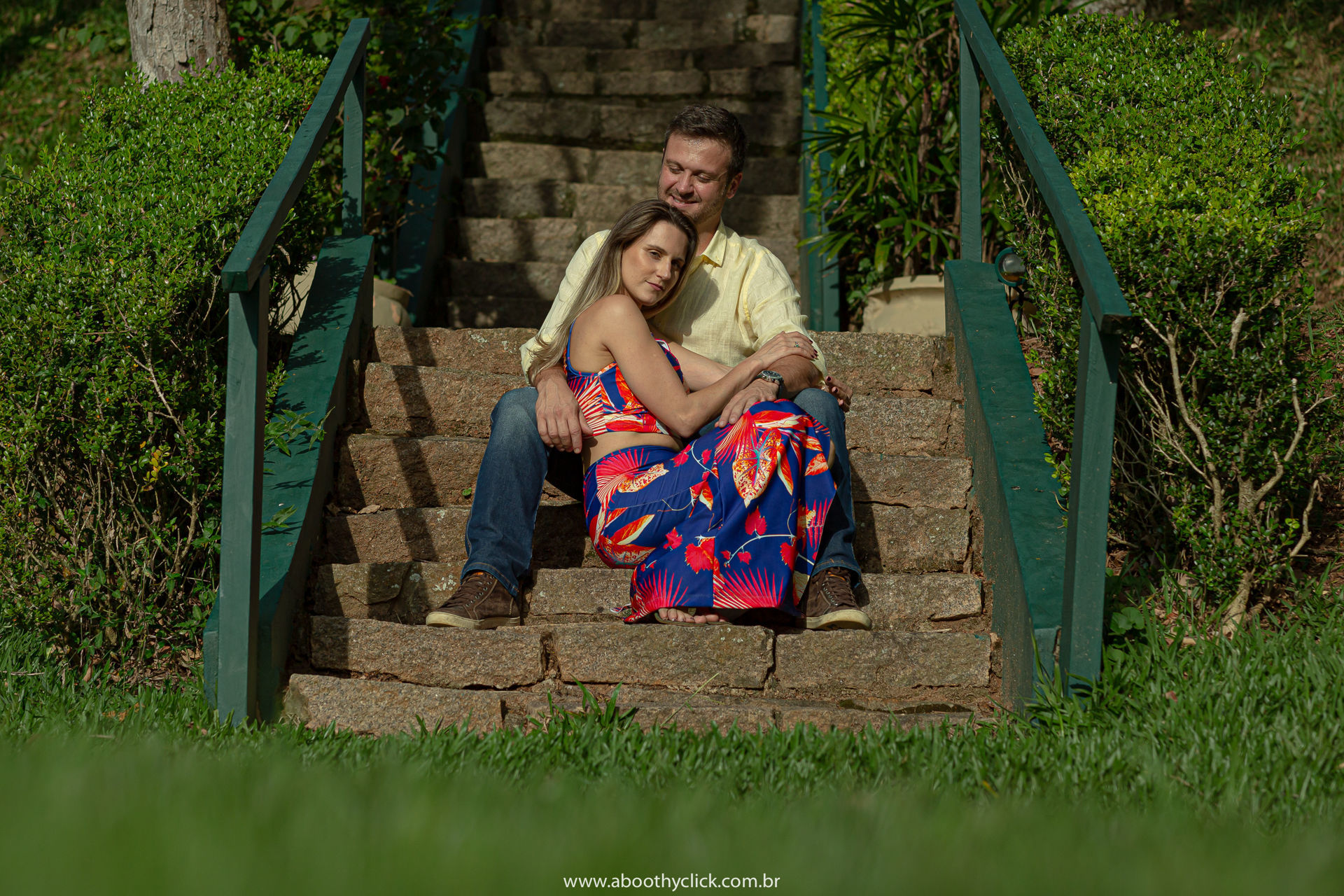 Foto Glaucia & Fabio | Ensaio Terras de Clara | Morumgaba Foto Glaucia & Fabio | Ensaio Terras de Clara | Morumgaba - Imagem 13