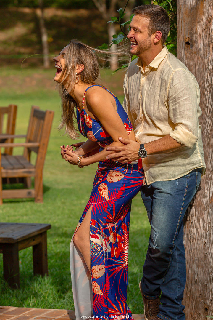 Foto Glaucia & Fabio | Ensaio Terras de Clara | Morumgaba Foto Glaucia & Fabio | Ensaio Terras de Clara | Morumgaba - Imagem 7