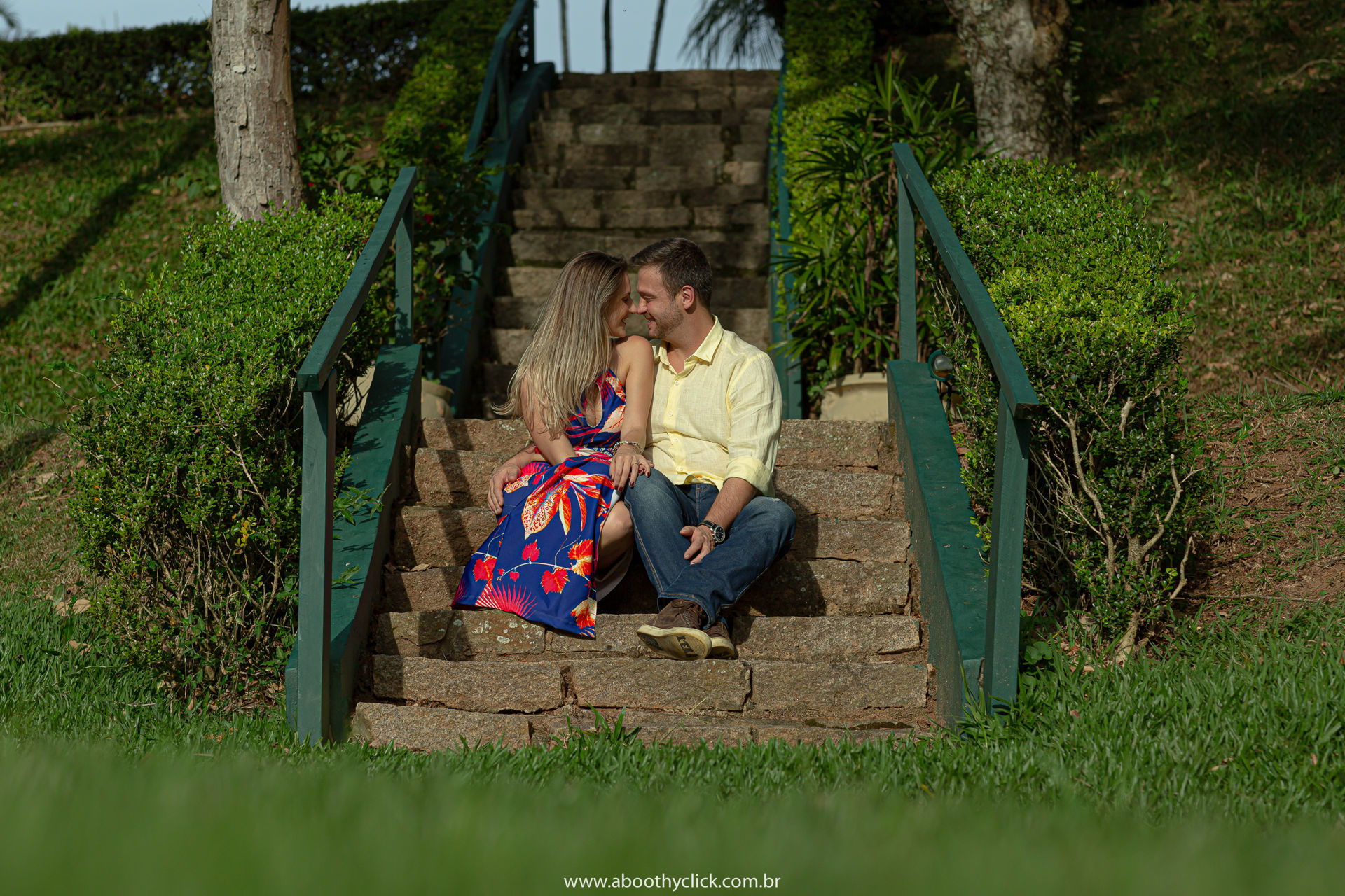 Foto Glaucia & Fabio | Ensaio Terras de Clara | Morumgaba Foto Glaucia & Fabio | Ensaio Terras de Clara | Morumgaba - Imagem 13