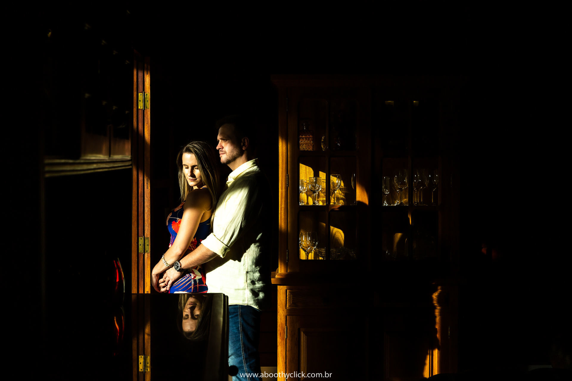 Foto Glaucia & Fabio | Ensaio Terras de Clara | Morumgaba Foto Glaucia & Fabio | Ensaio Terras de Clara | Morumgaba - Imagem 17