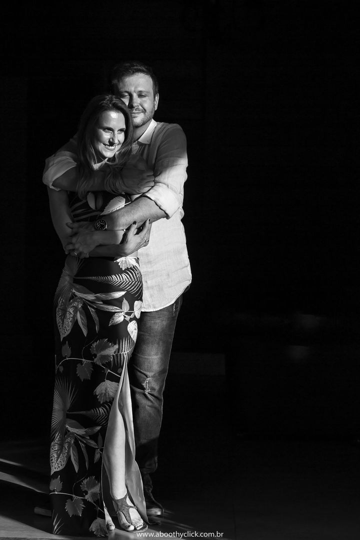 Foto Glaucia & Fabio | Ensaio Terras de Clara | Morumgaba Foto Glaucia & Fabio | Ensaio Terras de Clara | Morumgaba - Imagem 18