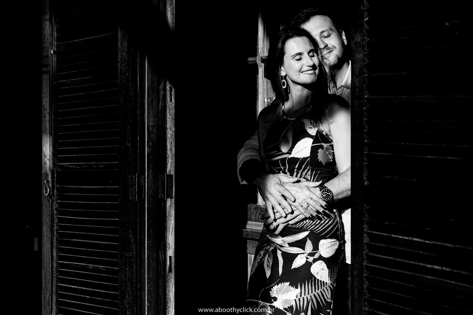 Foto Glaucia & Fabio | Ensaio Terras de Clara | Morumgaba Foto Glaucia & Fabio | Ensaio Terras de Clara | Morumgaba - Imagem 19