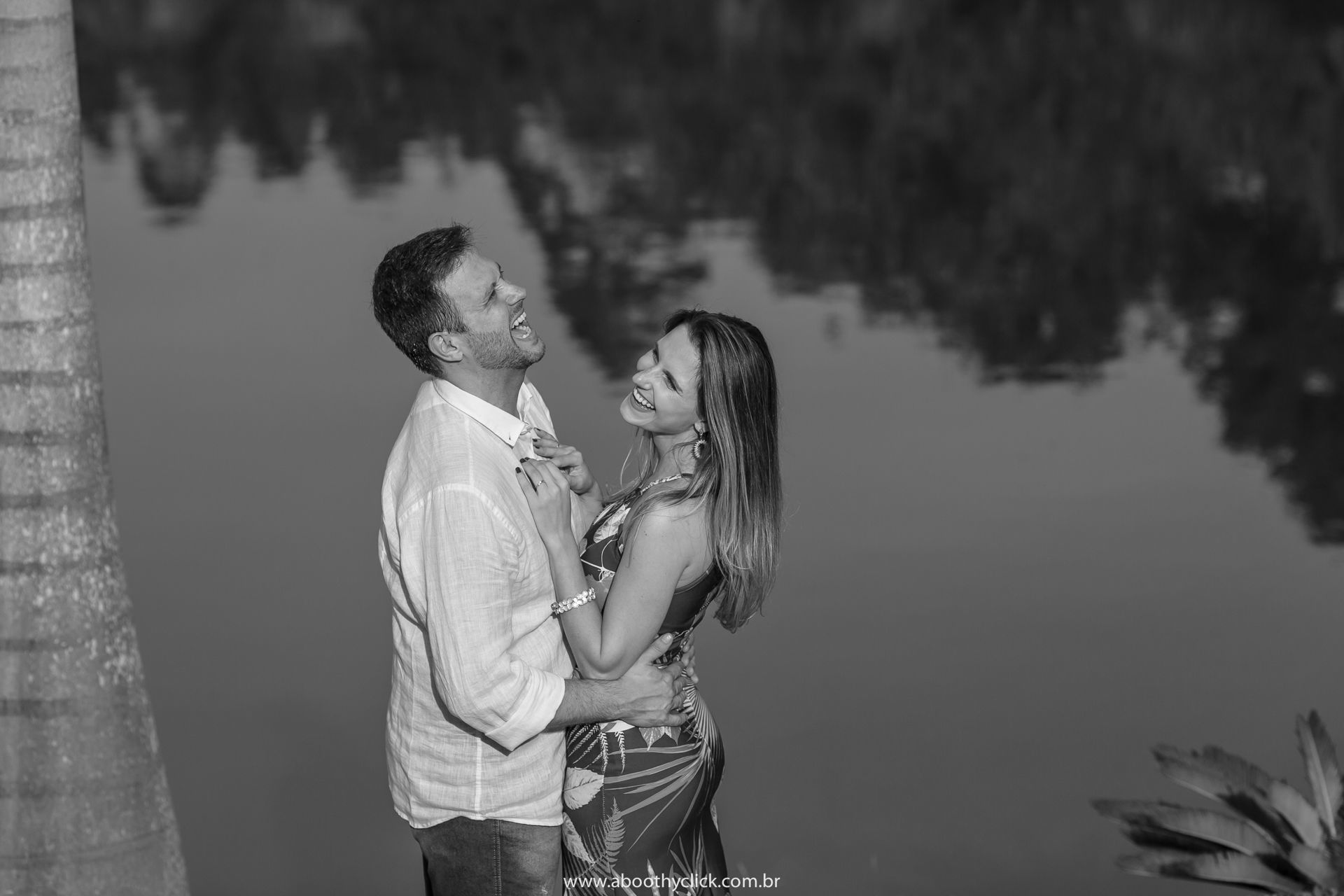 Foto Glaucia & Fabio | Ensaio Terras de Clara | Morumgaba Foto Glaucia & Fabio | Ensaio Terras de Clara | Morumgaba - Imagem 16