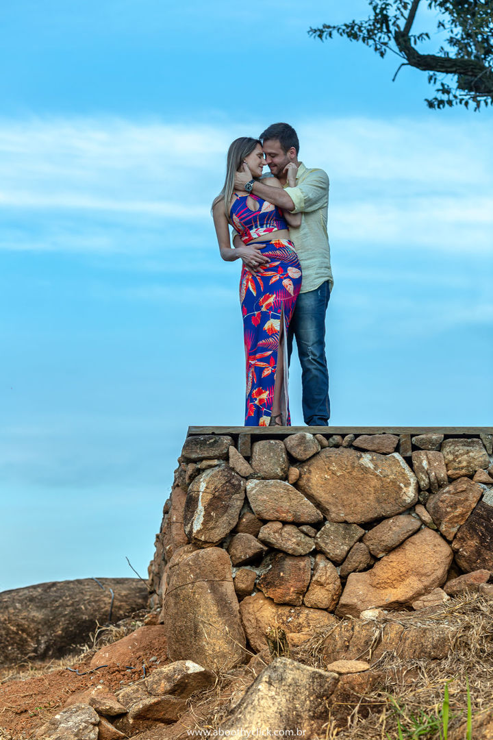 Foto Glaucia & Fabio | Ensaio Terras de Clara | Morumgaba Foto Glaucia & Fabio | Ensaio Terras de Clara | Morumgaba - Imagem 29