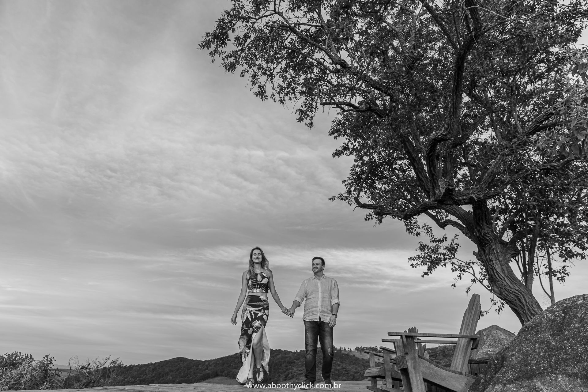 Foto Glaucia & Fabio | Ensaio Terras de Clara | Morumgaba Foto Glaucia & Fabio | Ensaio Terras de Clara | Morumgaba - Imagem 25