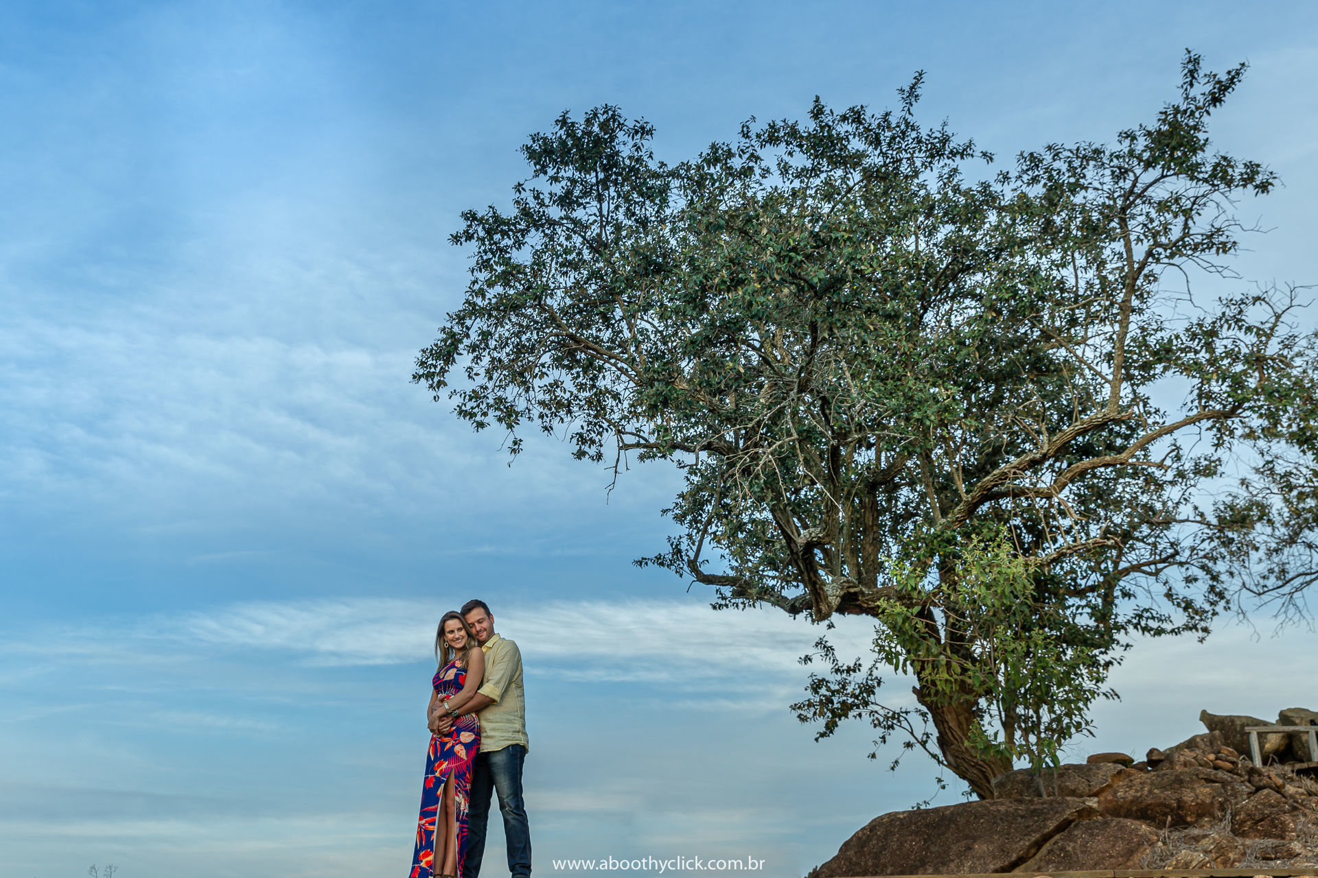 Foto Glaucia & Fabio | Ensaio Terras de Clara | Morumgaba Foto Glaucia & Fabio | Ensaio Terras de Clara | Morumgaba - Imagem 26