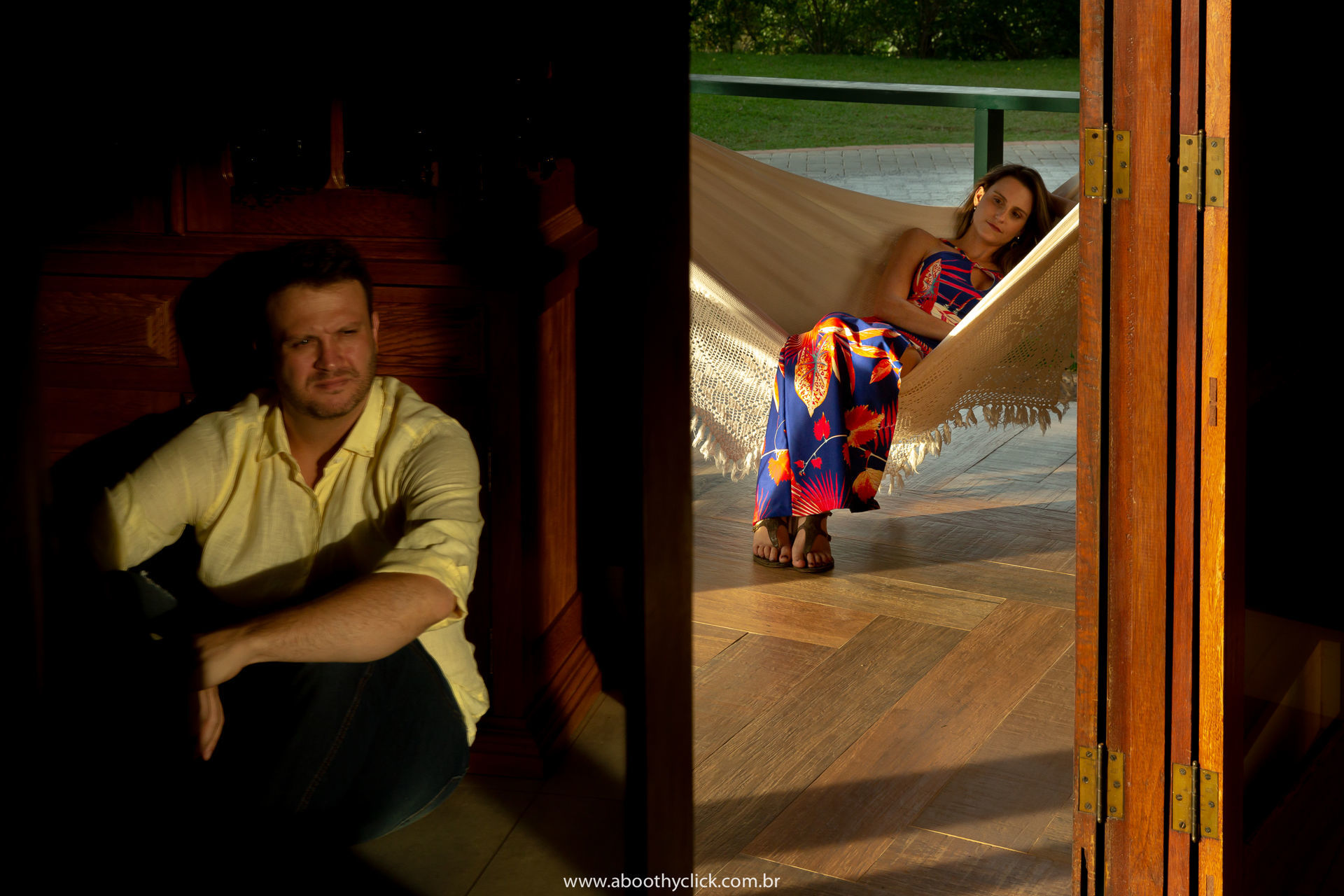 Foto Glaucia & Fabio | Ensaio Terras de Clara | Morumgaba Foto Glaucia & Fabio | Ensaio Terras de Clara | Morumgaba - Imagem 22