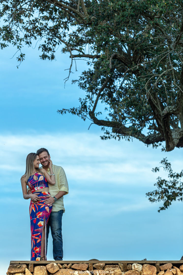 Foto Glaucia & Fabio | Ensaio Terras de Clara | Morumgaba Foto Glaucia & Fabio | Ensaio Terras de Clara | Morumgaba - Imagem 28