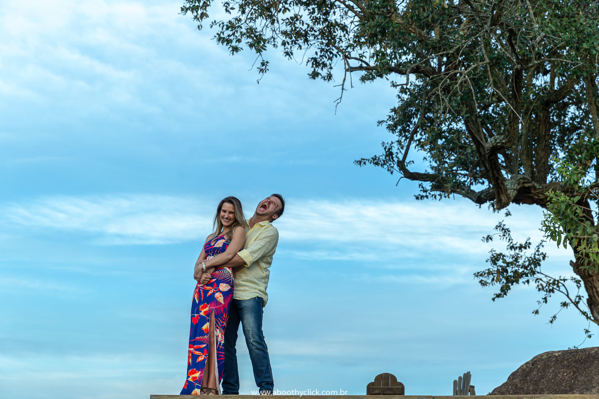 Foto Glaucia & Fabio | Ensaio Terras de Clara | Morumgaba Foto Glaucia & Fabio | Ensaio Terras de Clara | Morumgaba - Imagem 27