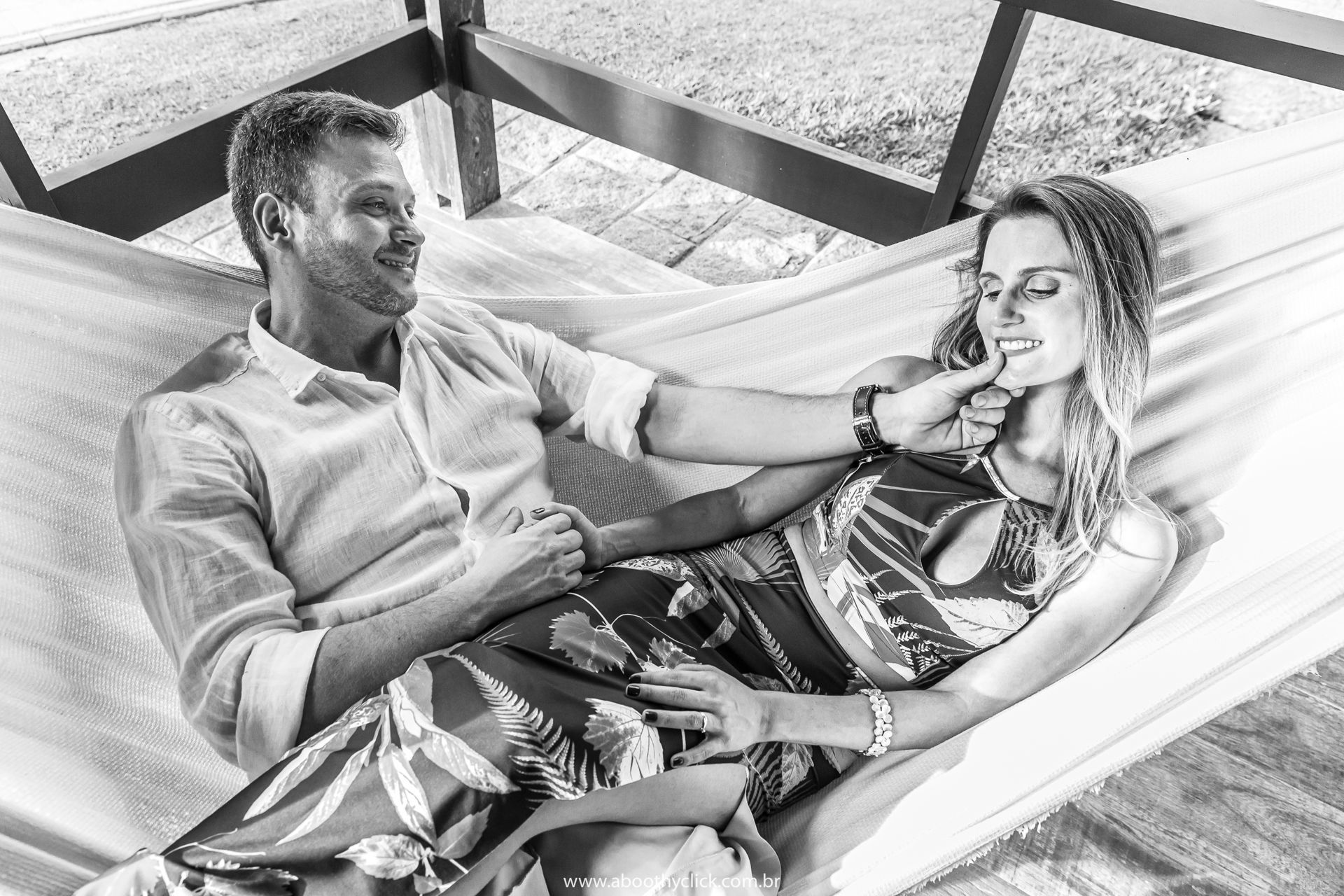 Foto Glaucia & Fabio | Ensaio Terras de Clara | Morumgaba Foto Glaucia & Fabio | Ensaio Terras de Clara | Morumgaba - Imagem 21