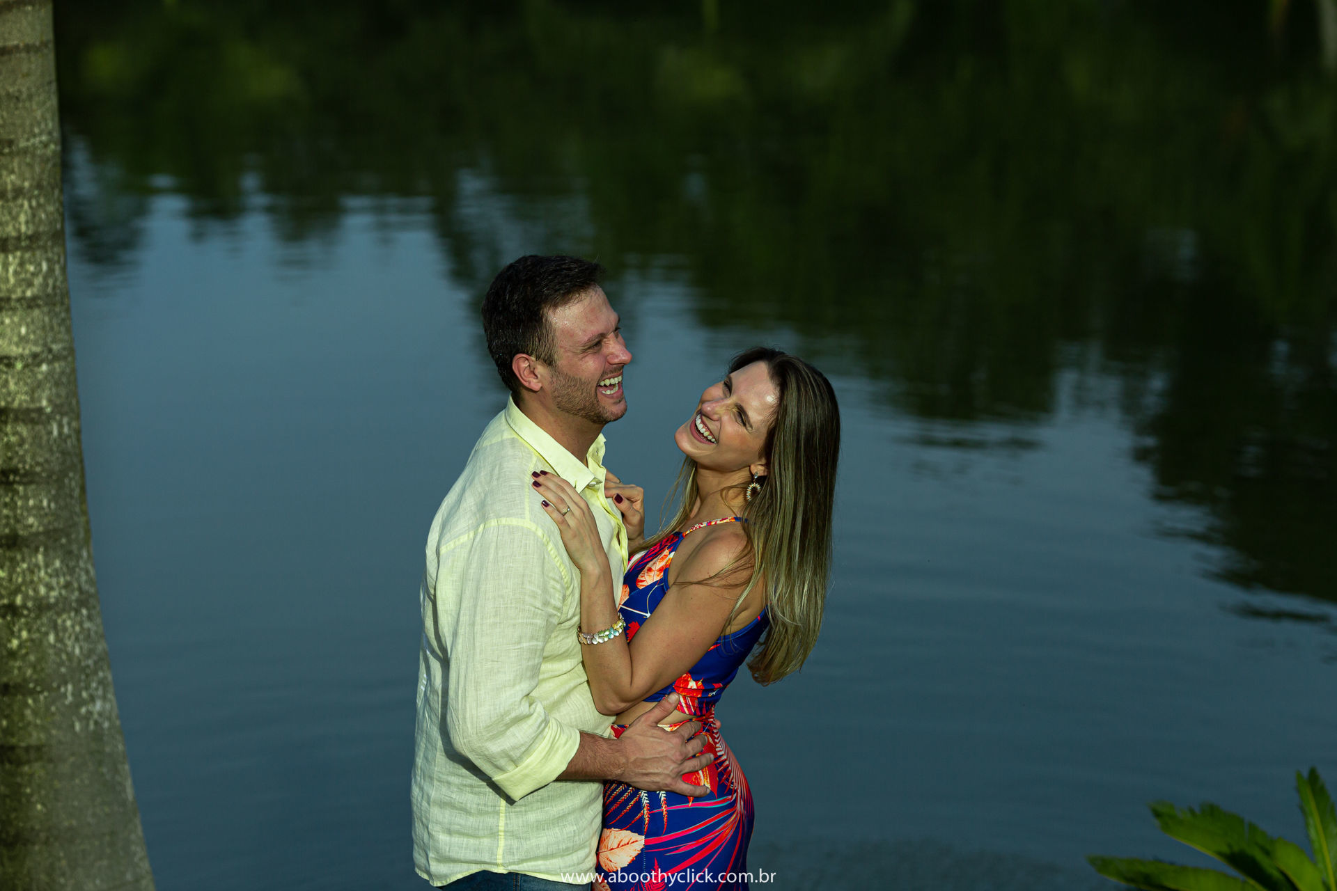 Foto Glaucia & Fabio | Ensaio Terras de Clara | Morumgaba Foto Glaucia & Fabio | Ensaio Terras de Clara | Morumgaba - Imagem 29