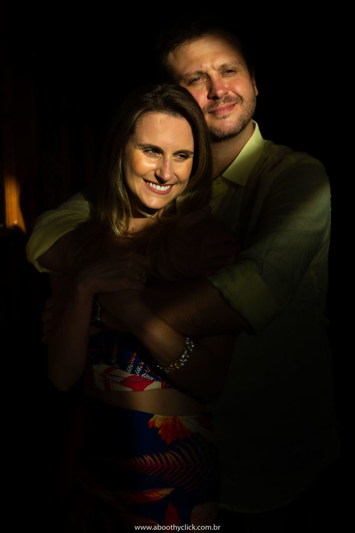 Foto Glaucia & Fabio | Ensaio Terras de Clara | Morumgaba Foto Glaucia & Fabio | Ensaio Terras de Clara | Morumgaba - Imagem 31