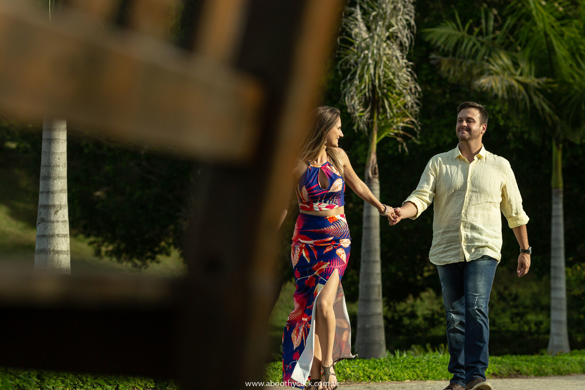 Foto Glaucia & Fabio | Ensaio Terras de Clara | Morumgaba Foto Glaucia & Fabio | Ensaio Terras de Clara | Morumgaba - Imagem 31