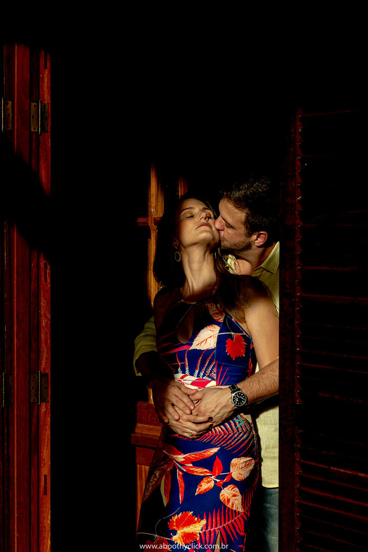 Foto Glaucia & Fabio | Ensaio Terras de Clara | Morumgaba Foto Glaucia & Fabio | Ensaio Terras de Clara | Morumgaba - Imagem 33