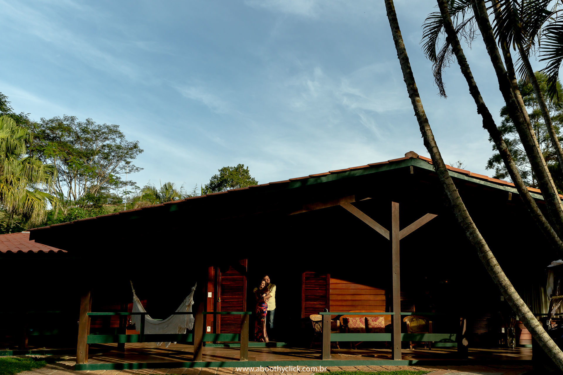 Foto Glaucia & Fabio | Ensaio Terras de Clara | Morumgaba Foto Glaucia & Fabio | Ensaio Terras de Clara | Morumgaba - Imagem 32