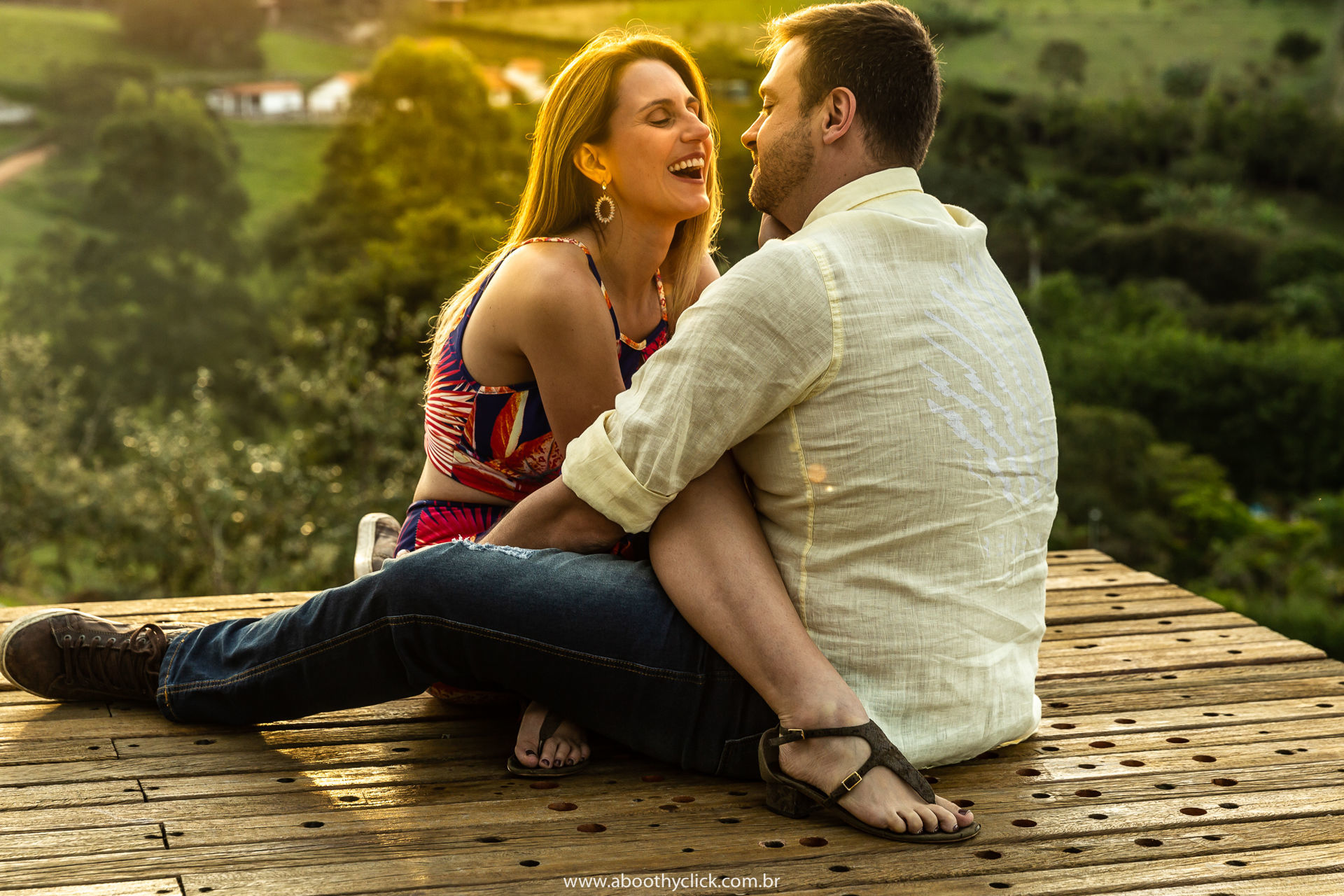 Foto Glaucia & Fabio | Ensaio Terras de Clara | Morumgaba Foto Glaucia & Fabio | Ensaio Terras de Clara | Morumgaba - Imagem 34