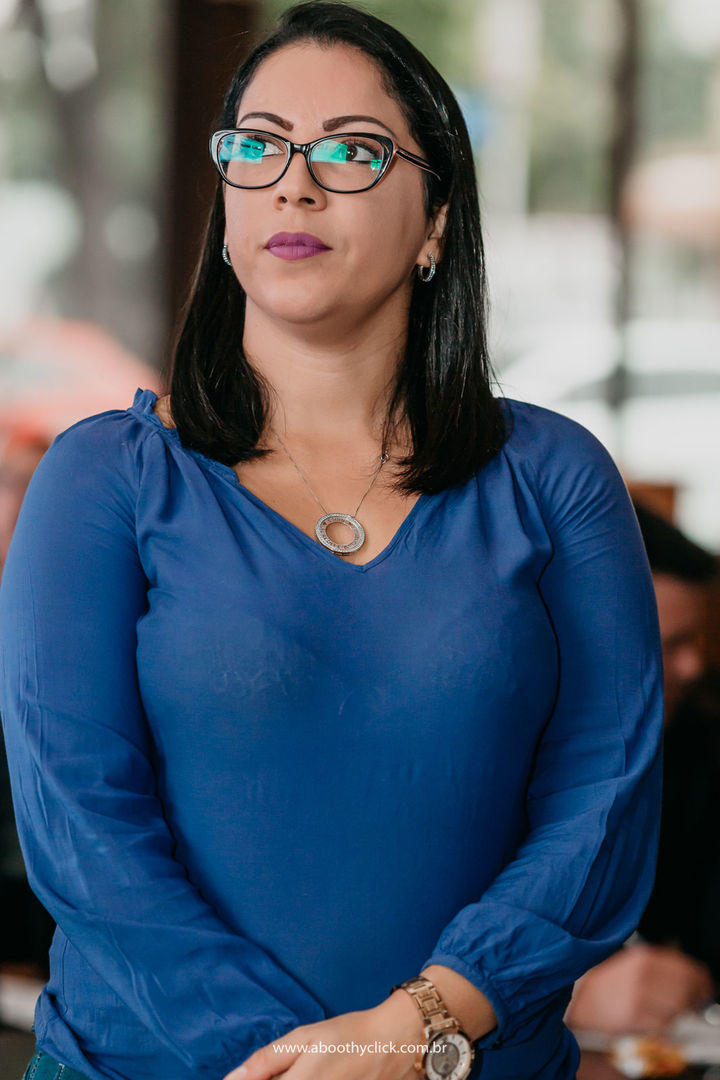 Foto BNI DESTAK | STAFF Foto BNI DESTAK | STAFF - Imagem 3