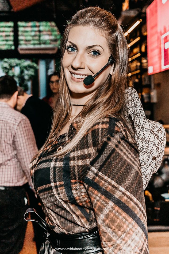 Foto BNI DESTAK | STAFF Foto BNI DESTAK | STAFF - Imagem 3