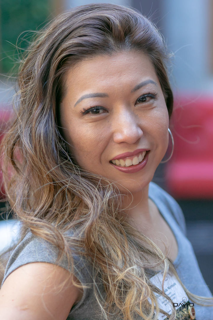 Foto BNI DESTAK | STAFF Foto BNI DESTAK | STAFF - Imagem 4